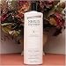  : NIOXIN by Nioxin: BIONUTRIENT ACTIVES SCALP THERAPY SYSTEM 2 FOR FINE HAIR 33.8 OZ