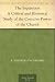 The Inquisition A Critical and Historical Study of the Coercive Power of the Church