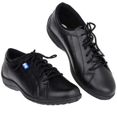 freestep wide fit shoes