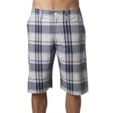 Oneill Mens