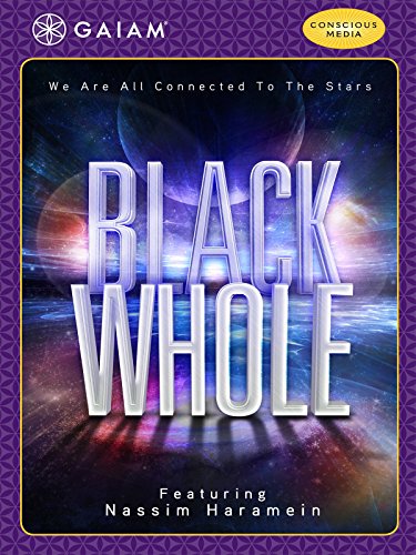 Black Whole