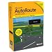 Microsoft Autoroute Europe GPS 2011 (PC)