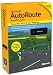AutoRoute Euro 2011 [import anglais]