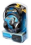 Ear Force AKR8