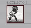 The Collection:Miles Davis (Sorcerer/Kind of Blue/In a Silent Way)