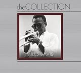 The Collection:Miles Davis (Sorcerer/Kind of Blue/In a Silent Way)