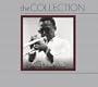 The Collection:Miles Davis (Sorcerer/Kind of Blue/In a Silent Way)