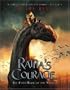 Ratha's Courage (Volume 2 of 2) (Easyread Super Large 20pt Edition): The Fifth Book of The Named