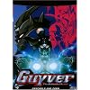 Guyver: The Bioboosted Armor Vol. 4
