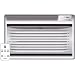 Haier HWR05XC7 5200 BTU Window Air Conditioner with Remote