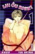 Lui ou rien !, Tome 1 :