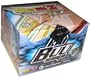 Dragon Ball Z Kid Buu Saga Booster Box