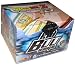 Search : Dragon Ball Z Kid Buu Saga Booster Box