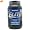 Elite Whey Protein (Instantized) Cafe Mocha 2 lbs