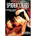 Sexy girl-girl and lesbian . . movies and books!
