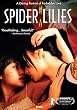 Spider Lilies