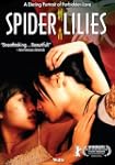 Spider Lilies