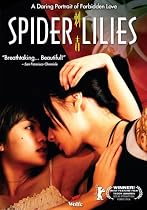 Stream Spider Lilies Online.