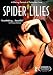 DVD : Spider Lilies (2008 US Edition)