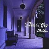 First Cry.
