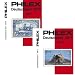 Philex Deutschland 2011 - Briefmarkenkatalog Band 1+2 im Set