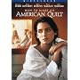 How to Make an American Quilt