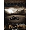 Pain of Salvation - On the Two Deaths Of (2 DVDs)