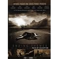 Pain of Salvation - On the Two Deaths Of (2 DVDs)