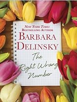 The Right Wrong Number-From Free Kindle Books Library