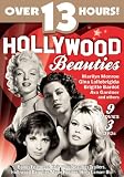 Hollywood Beauties
