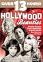 Hollywood Beauties