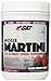 GAT Muscle Martini, The Ultimate Amino Super Drink with 30 Fruit and Vegetable Extracts, Mixed Berry Candy, 774 Gram