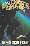 Ender's Game