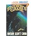 Ender's Game