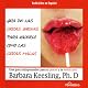 Guia de Las Chicas Buenas Para Hacerlo Como Las Chicas Malas [The Good Girl's Guide to Bad Girl's Sex]