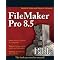 FileMaker Pro Reading List