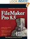 FileMaker Pro