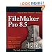 FileMaker Pro 8.5 Bible