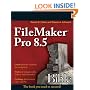 FileMaker Pro 8.5 Bible