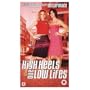 High Heels and Low Lifes [VHS]