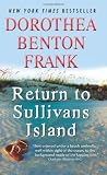 Return to Sullivans Island