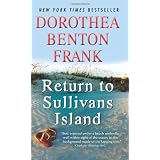 ReturntoSullivansIsland