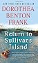 Return to Sullivans Island