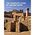 The Complete Cities of Ancient Egypt