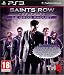 Saints Row : The Third - le Gros Paquet