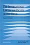 The International Law on the Rights of the Child (International Studies in Human Rights, 35)