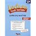 Lecture tout terrain CP : Livre du ma�tre