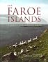 The Faroe Isles