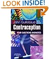 Contraception: Your Questions Answered