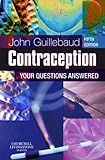 Contraception : your questions answered